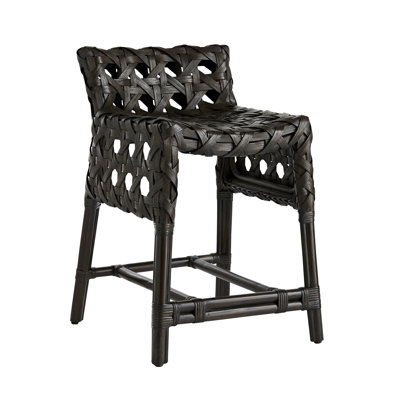 Richmond Stool