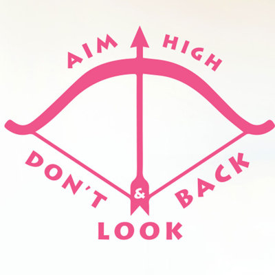 Wall Decal
