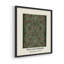 «William Morris XV», ensemble de 4 reproductions encadrées-1009112685-1009112689
