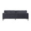 Atziri 2 Seater Sofa