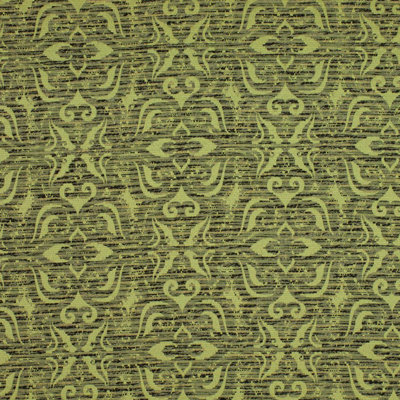 Tissu Balto