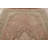Traditional   Area Rug 7x10