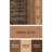 Abstract Indoor Rug-1707311076