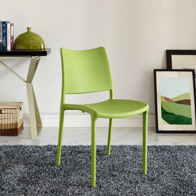 Chaise d'appoint Renna