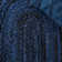 Proffitt Hand Woven Cotton Rug