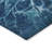 Kurston Abstract Indoor / Outdoor Rug-1798254089