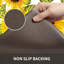 Tapis de cuisine anti-fatigue Sunflower-130470070-130470071