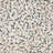 Picturesque Oval 11.81" x 11.81" Natural Stone Pebble Mosaic Floor and Wall Tile (0.97 Sq. Ft. / Each)-49413733