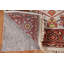 All-Over Traditional  Oriental Rug 3x5