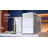 The 30 Lbs. Daily Countertop Nugget Potable Ice Maker-88626059