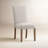 Burbury Upholstered Dining Chair