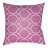 Litchfield Conway Indoor/Outdoor Geometric Throw Pillow-26961346-26961357
