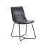 Chaise rembourrée en polyuréthane-2020365551