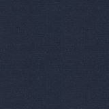 Guaranteed in Stock Linen Fabric