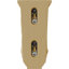 Wood Bracket/Corbel-91262530-124392478