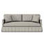 Ensemble Sofa-143739396