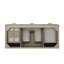 Lucian 48'' W Single Vanity-1756906406