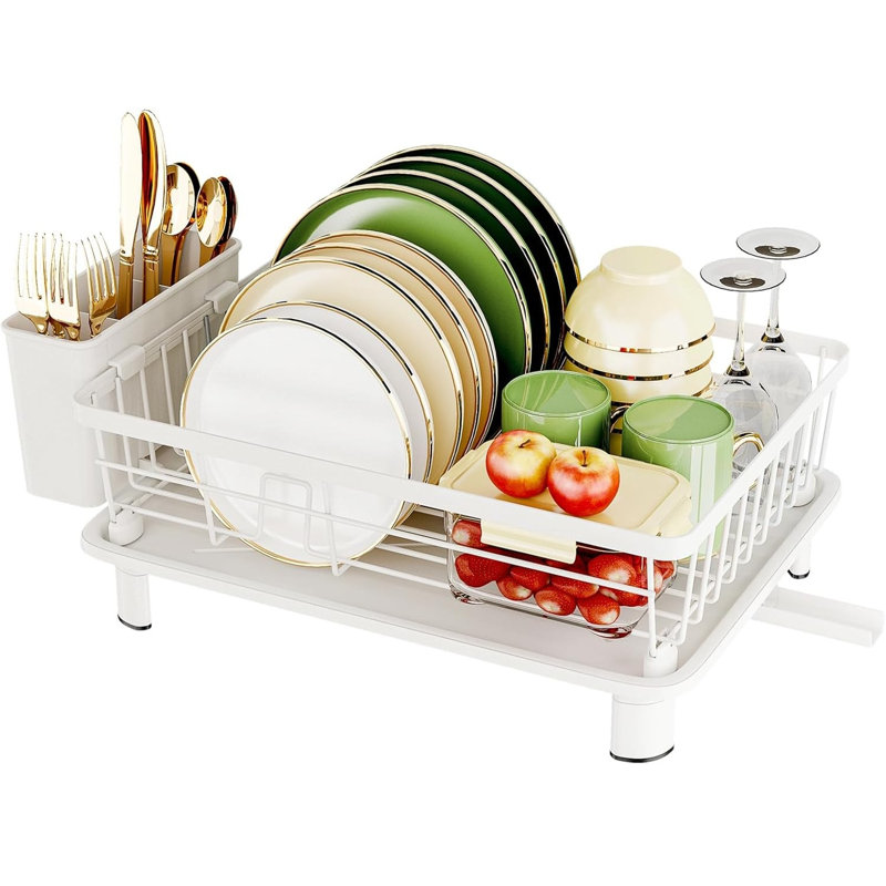 Dish Rack
