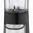 Cuisinart Compact Portable Blending/Chopping System-2073386098