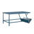 Regal Single Coffee Table-54226119