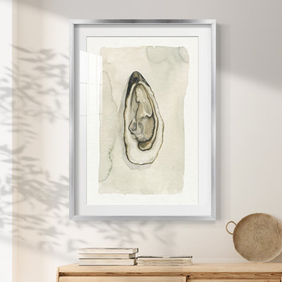 Kelliher -Gallery Wrapped Canvas
