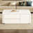 Modern simple storage coffee table-103407356-103407358