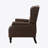 Mattice Recliner-754884021