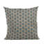 Coussin décoratif à pois-1677970743-1677970740