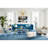 Jonathan Adler Sputnik - Light Sphere Chandelier-26115227-128780243