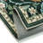 Colson Green Botanical Bird Area Rug-410080098-410080125
