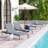 Caggiano Outdoor Metal Chaise Lounge Set-1758667446