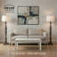 Lampe sur pied Ahsaad-1844211175-1844211173