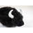 Pioche Upholstered Ottoman-759979928