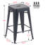 Tabouret de bar 30 po Winfred-755969878-782435804