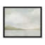 Queensland - Toile avec cadre flottant-82611236-119728507
