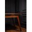 Anvil Dining Table-1441065313