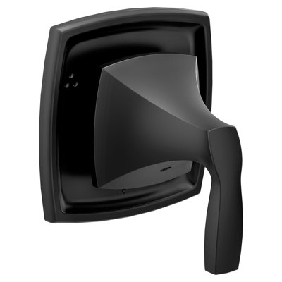 Voss 3F Transfer Valve Trim