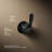 Simplice Robe Hook-75217890