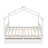Arvelo Kids Full with Drawers-959309578
