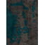 Rapture Abstract Area Rug-1347469191