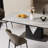 Rickesh Dining Table-706997764