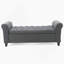 BANC DE RANGEMENT-375583592
