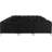Kiyanah Velvet U-Shaped Sectional Symmetrical-82750494