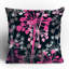 Coussin décoratif-2125103456
