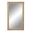 Miroir mural Vivienne-1023625041-1023625054