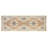 Washable Area Rug 5x7 Non Slip Backing Rug Vintage Carpet Stain Resistant Rugs for Living Room Bedroom Kids Room Home Office-1196516331-1199289620