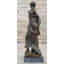 Annkatrin, figurines et sculptures