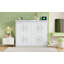 Grand lit escamotable mural-1702361887-1702361886