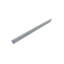 Dosseret en pierre 25 po-50300050
