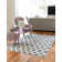 Sabrina Soto Havana Casa Rug